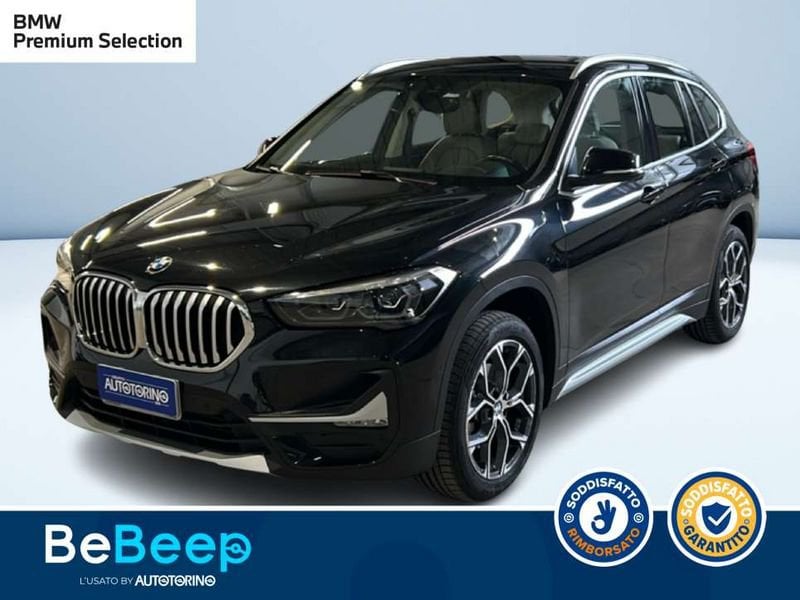 https://cdn-dk.caraffinity.it/dealer/datafiles/vehicle/images/800/35456/vrDb6BJtyMwPIMri.jpeg?format=jpeg