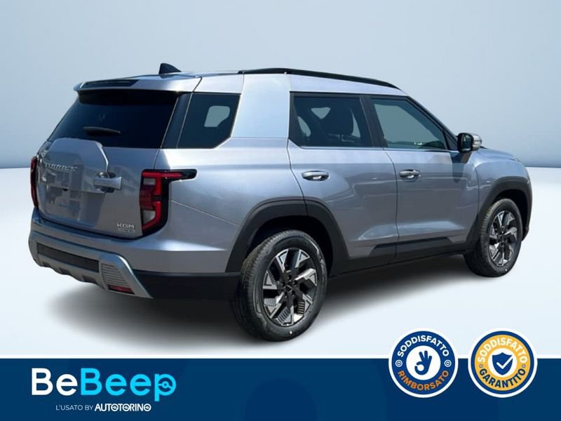 https://cdn-dk.caraffinity.it/dealer/datafiles/vehicle/images/800/35456/vriOiw7rNKnT5Hnm.jpeg