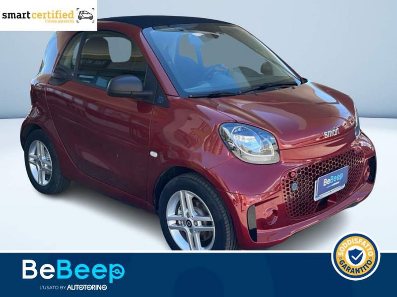 https://cdn-dk.caraffinity.it/dealer/datafiles/vehicle/images/800/35456/vryBFiCzdJhP8y3i.jpeg