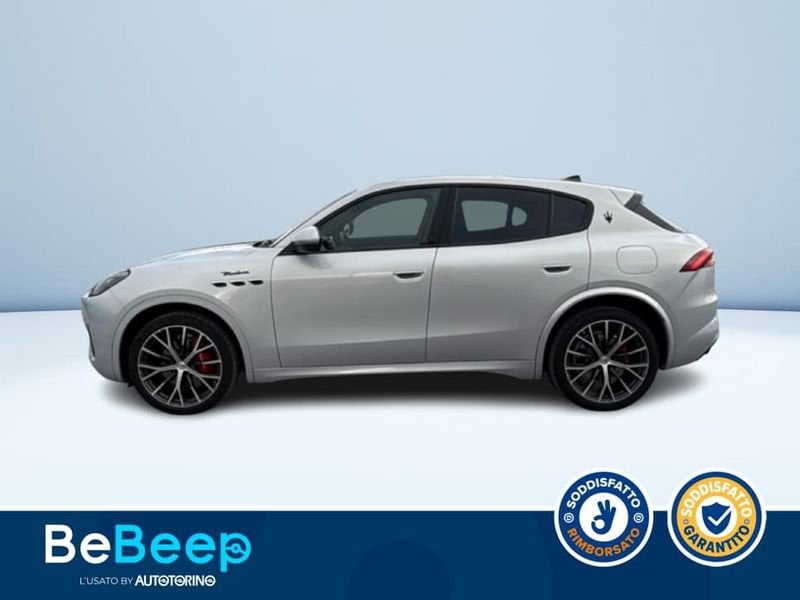 https://cdn-dk.caraffinity.it/dealer/datafiles/vehicle/images/800/35456/vsDAgmXWBkZB0KJM.jpeg