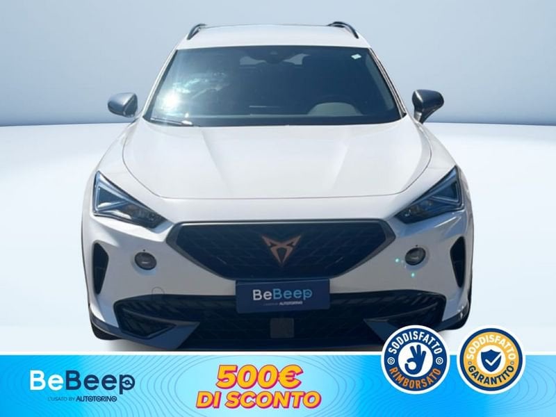 https://cdn-dk.caraffinity.it/dealer/datafiles/vehicle/images/800/35456/vsHQ15bGk1mN0EGV.jpeg