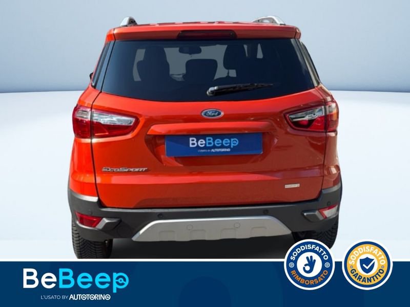 https://cdn-dk.caraffinity.it/dealer/datafiles/vehicle/images/800/35456/vsKcfQJpgG22MaIy.jpeg