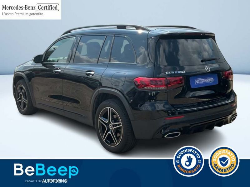 https://cdn-dk.caraffinity.it/dealer/datafiles/vehicle/images/800/35456/vscQ7a6upVYZmFJo.jpeg
