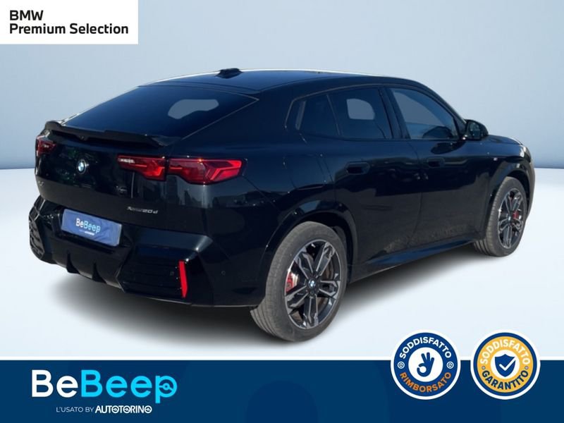 https://cdn-dk.caraffinity.it/dealer/datafiles/vehicle/images/800/35456/vsfkwfybX9iKJNlu.jpeg