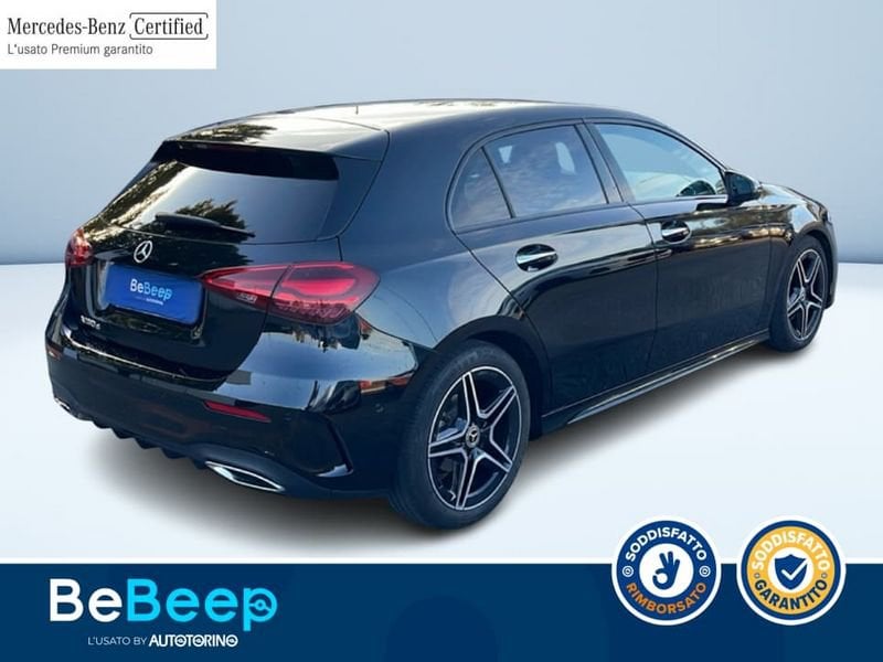 https://cdn-dk.caraffinity.it/dealer/datafiles/vehicle/images/800/35456/vsgS57mZLjOn5F59.jpeg