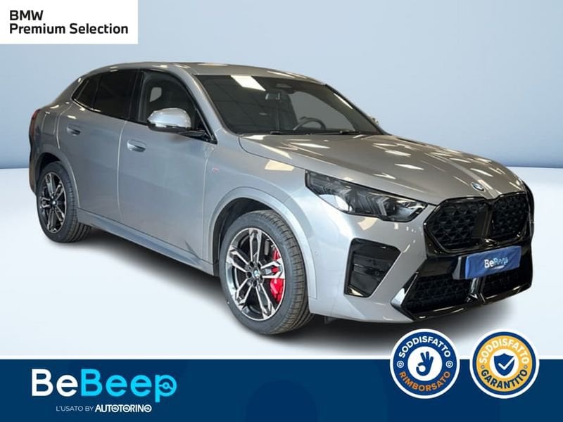https://cdn-dk.caraffinity.it/dealer/datafiles/vehicle/images/800/35456/vsqyGh8qMZV7Tzo9.jpeg