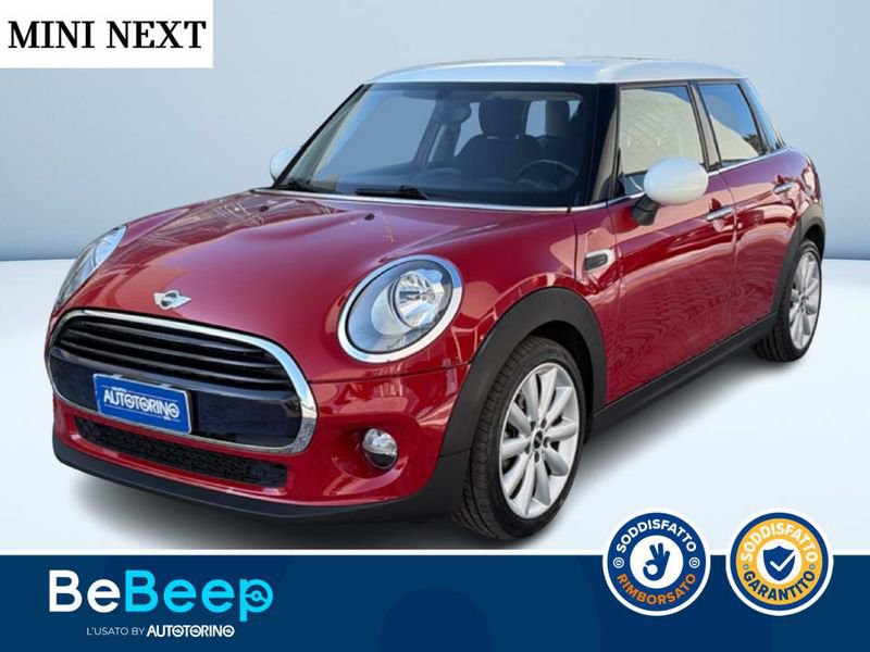 https://cdn-dk.caraffinity.it/dealer/datafiles/vehicle/images/800/35456/vt1mKYX6XPsnrZ0z.jpeg?format=jpeg