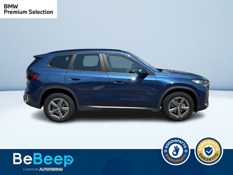 https://cdn-dk.caraffinity.it/dealer/datafiles/vehicle/images/800/35456/vt6Xp6RKb3yiPrEx.jpeg