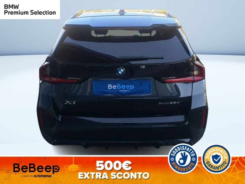 https://cdn-dk.caraffinity.it/dealer/datafiles/vehicle/images/800/35456/vu62DkxugiLBkBFS.jpeg