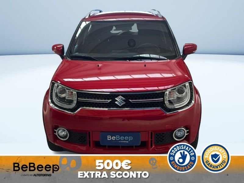 https://cdn-dk.caraffinity.it/dealer/datafiles/vehicle/images/800/35456/vutPlhGXTAGBYepI.jpeg