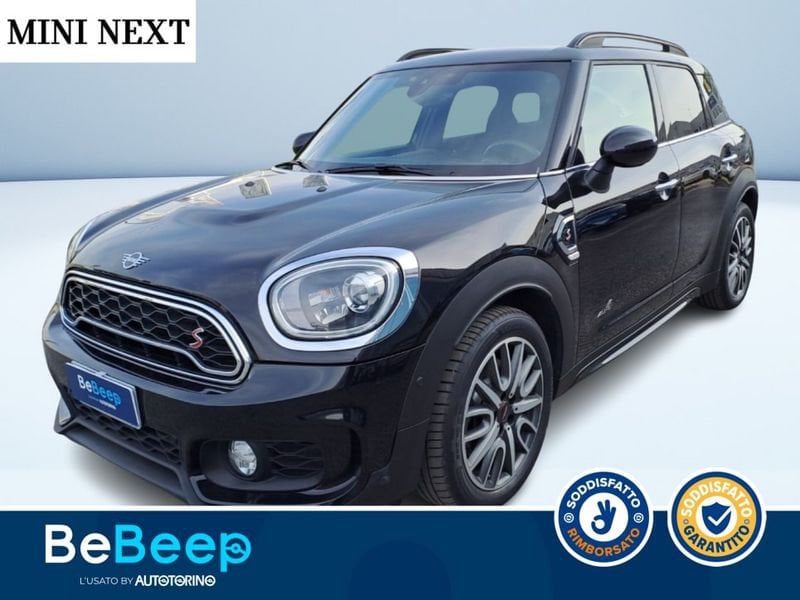 https://cdn-dk.caraffinity.it/dealer/datafiles/vehicle/images/800/35456/vuuz42pEhgqlJul1.jpeg?format=jpeg