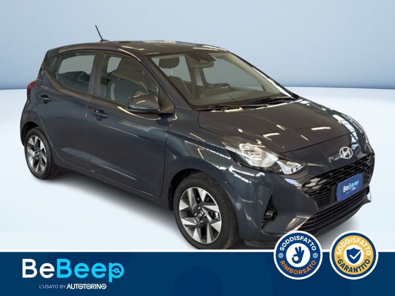 https://cdn-dk.caraffinity.it/dealer/datafiles/vehicle/images/800/35456/vuzc2fKBWB2PA125.jpeg