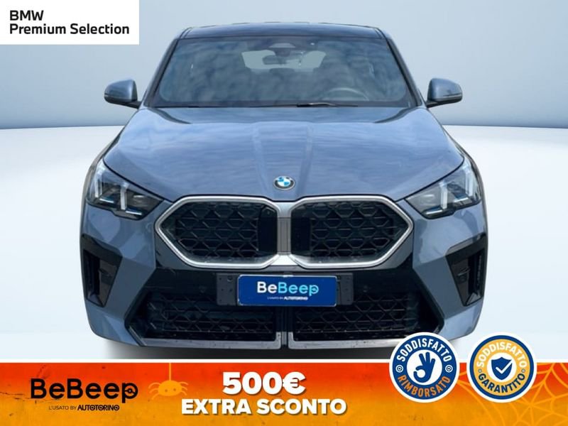 https://cdn-dk.caraffinity.it/dealer/datafiles/vehicle/images/800/35456/vvAVRemNw72pDrLx.jpeg
