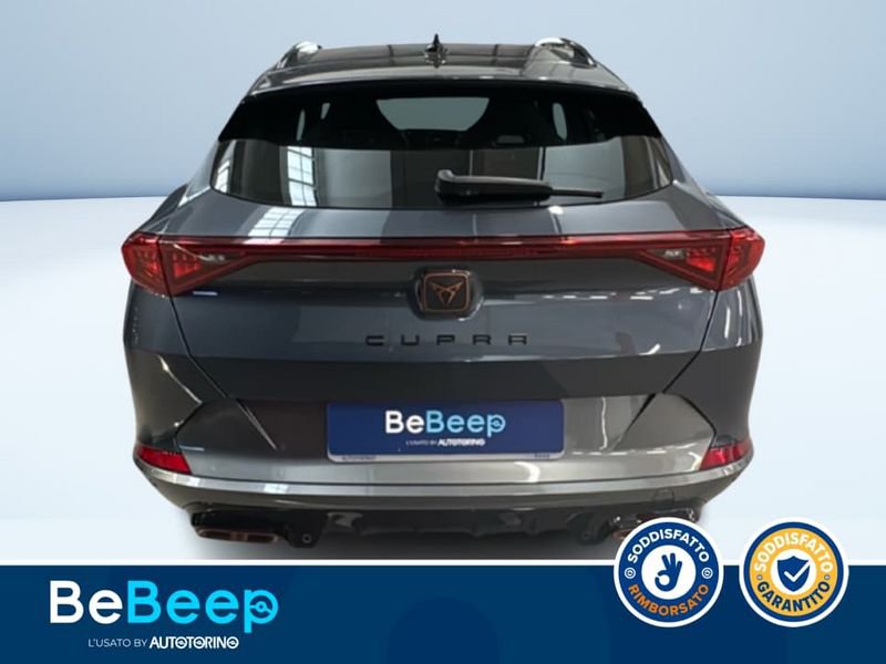 https://cdn-dk.caraffinity.it/dealer/datafiles/vehicle/images/800/35456/vvsHDplPI53K7E1U.jpeg