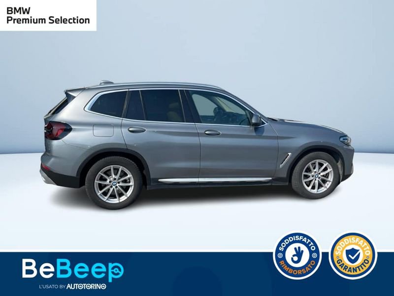 https://cdn-dk.caraffinity.it/dealer/datafiles/vehicle/images/800/35456/vvva7k0Ff7bYpW5k.jpeg