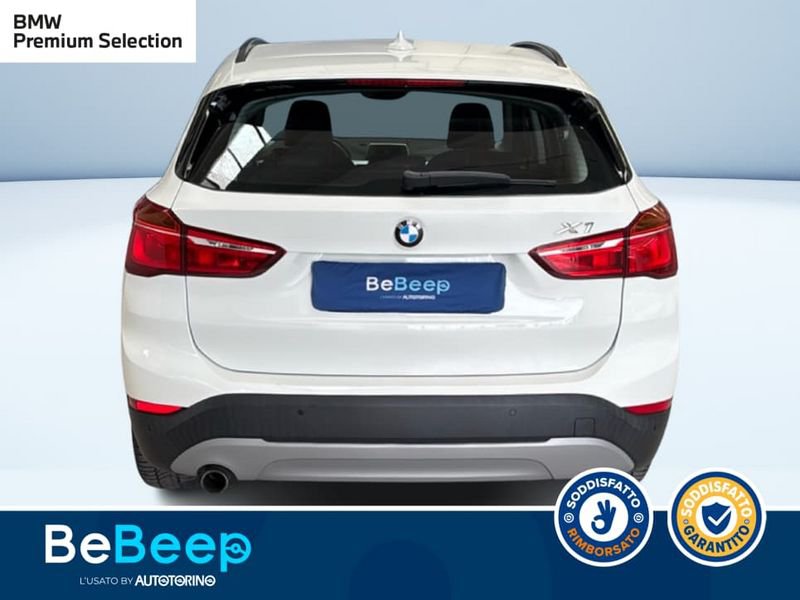 https://cdn-dk.caraffinity.it/dealer/datafiles/vehicle/images/800/35456/vw1SY8C3EPQnSuJg.jpeg