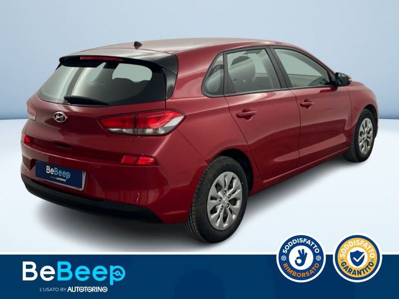 https://cdn-dk.caraffinity.it/dealer/datafiles/vehicle/images/800/35456/vwLcMJRh2pLFYVVa.jpeg