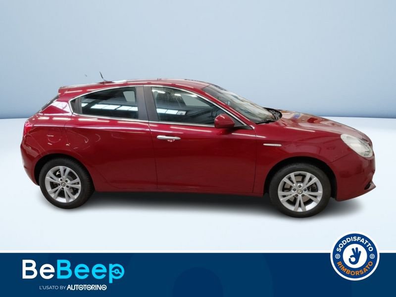 https://cdn-dk.caraffinity.it/dealer/datafiles/vehicle/images/800/35456/vwNJcLiR9CkQsgAj.jpeg