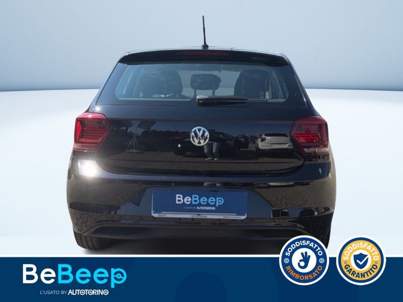 https://cdn-dk.caraffinity.it/dealer/datafiles/vehicle/images/800/35456/vwTpkZFppc75BqHv.jpeg