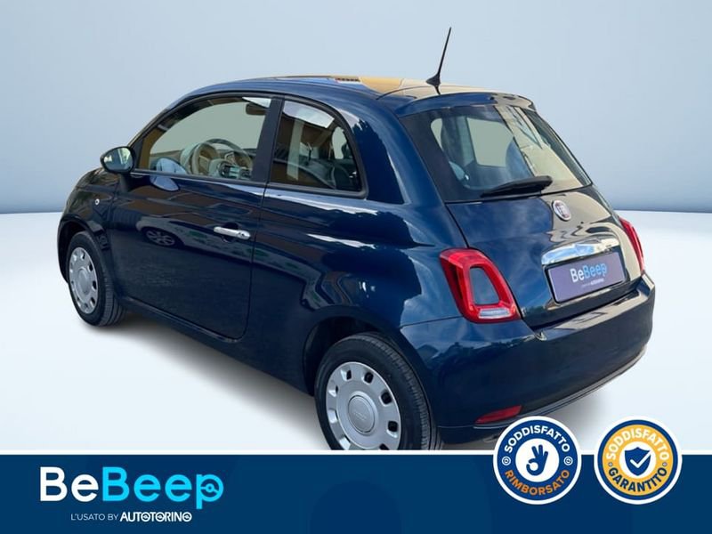 https://cdn-dk.caraffinity.it/dealer/datafiles/vehicle/images/800/35456/vwVOFUQ1C7FUZTXC.jpeg