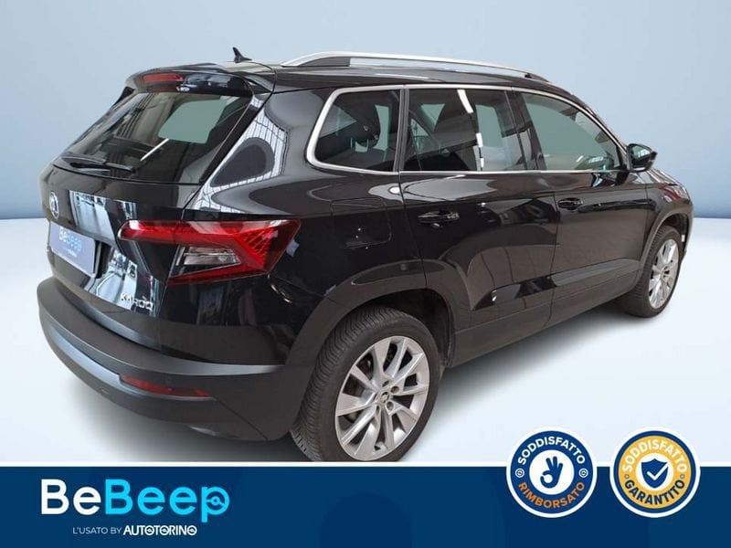 https://cdn-dk.caraffinity.it/dealer/datafiles/vehicle/images/800/35456/vwVqFrfHi27pNI31.jpeg