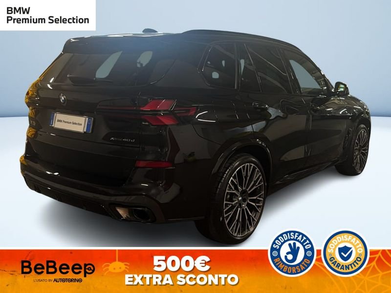https://cdn-dk.caraffinity.it/dealer/datafiles/vehicle/images/800/35456/vwv8nro40IdIBKJJ.jpeg