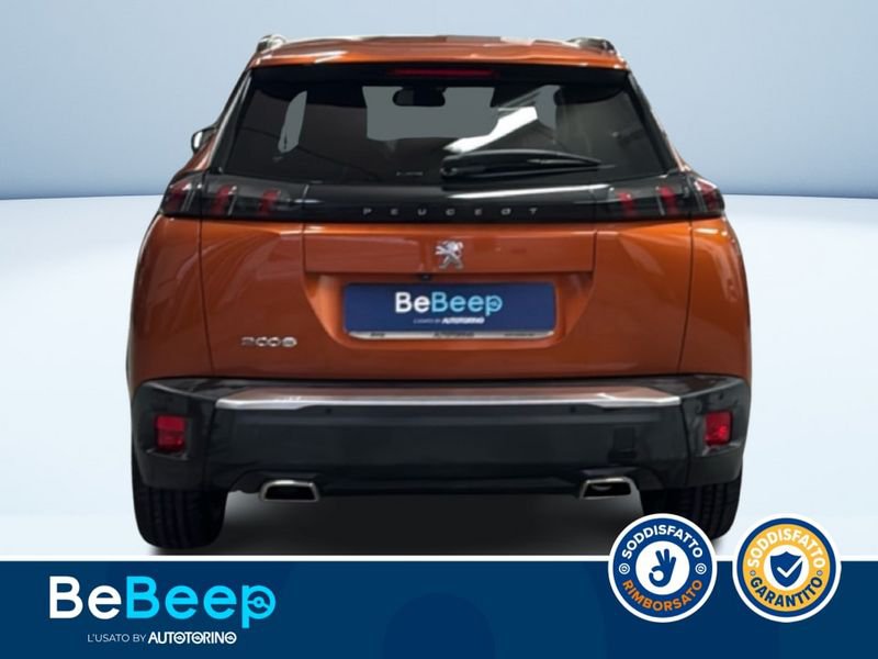 https://cdn-dk.caraffinity.it/dealer/datafiles/vehicle/images/800/35456/vx8G23IBp6Nnf0UU.jpeg