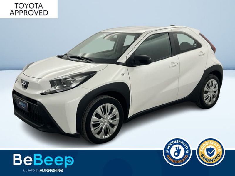 https://cdn-dk.caraffinity.it/dealer/datafiles/vehicle/images/800/35456/vxFsRMQvGVy8QHWi.jpeg?format=jpeg