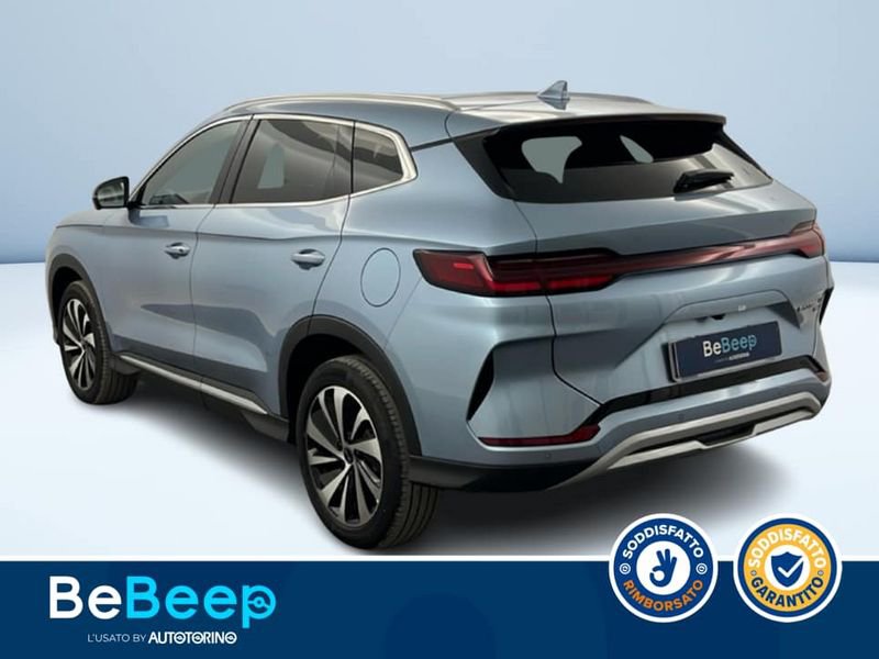 https://cdn-dk.caraffinity.it/dealer/datafiles/vehicle/images/800/35456/vxg0UW4oOECJm361.jpeg