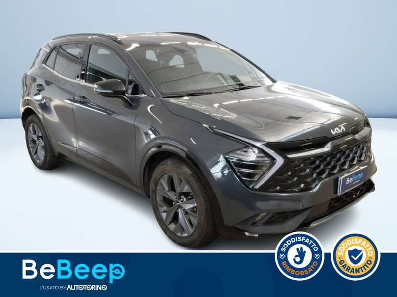 https://cdn-dk.caraffinity.it/dealer/datafiles/vehicle/images/800/35456/vxppBuV9slEJ8sbc.jpeg