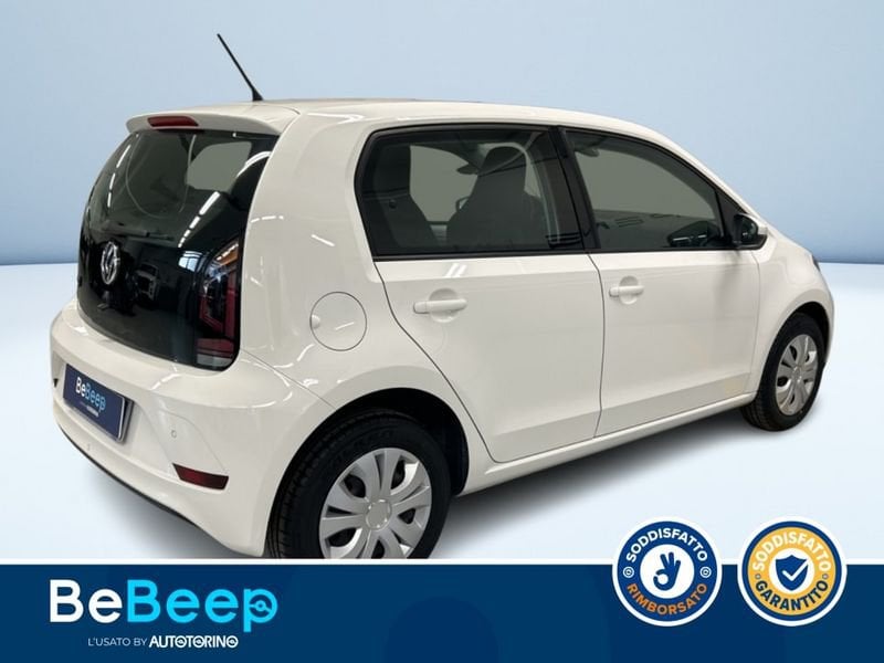 https://cdn-dk.caraffinity.it/dealer/datafiles/vehicle/images/800/35456/vxsxj5YiopTbtXvs.jpeg