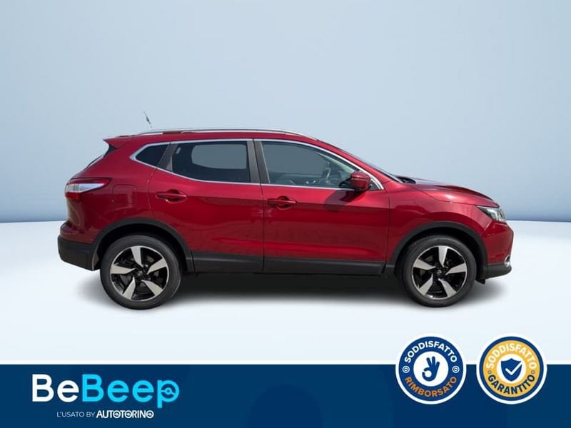 https://cdn-dk.caraffinity.it/dealer/datafiles/vehicle/images/800/35456/vxz7qkOtaVUrmqkm.jpeg