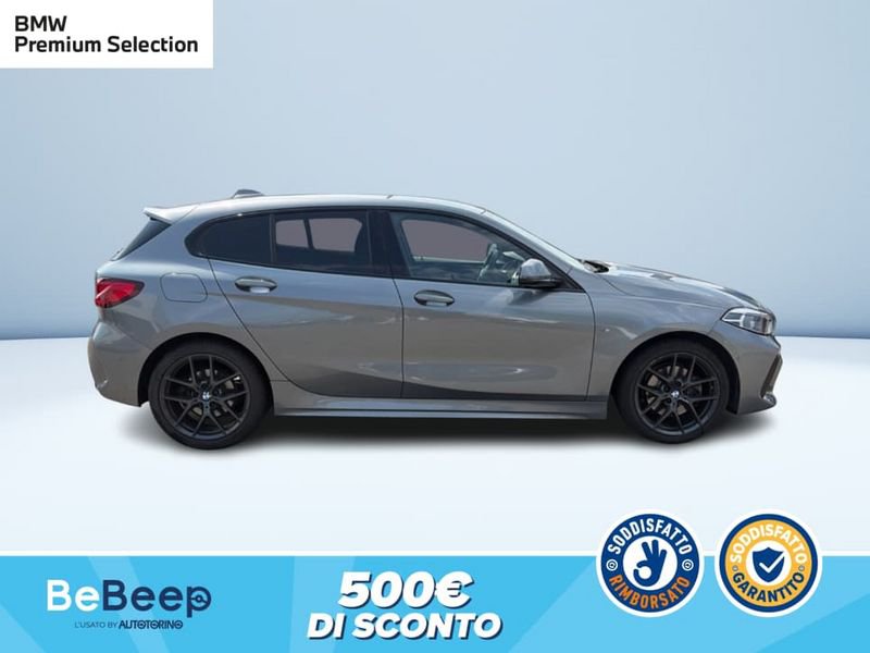 https://cdn-dk.caraffinity.it/dealer/datafiles/vehicle/images/800/35456/vy7HavKOmQCASdWC.jpeg