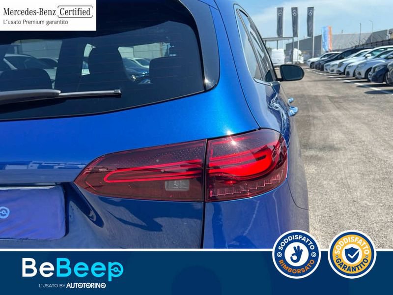 https://cdn-dk.caraffinity.it/dealer/datafiles/vehicle/images/800/35456/vy7dY34Iy7bvflFp.jpeg
