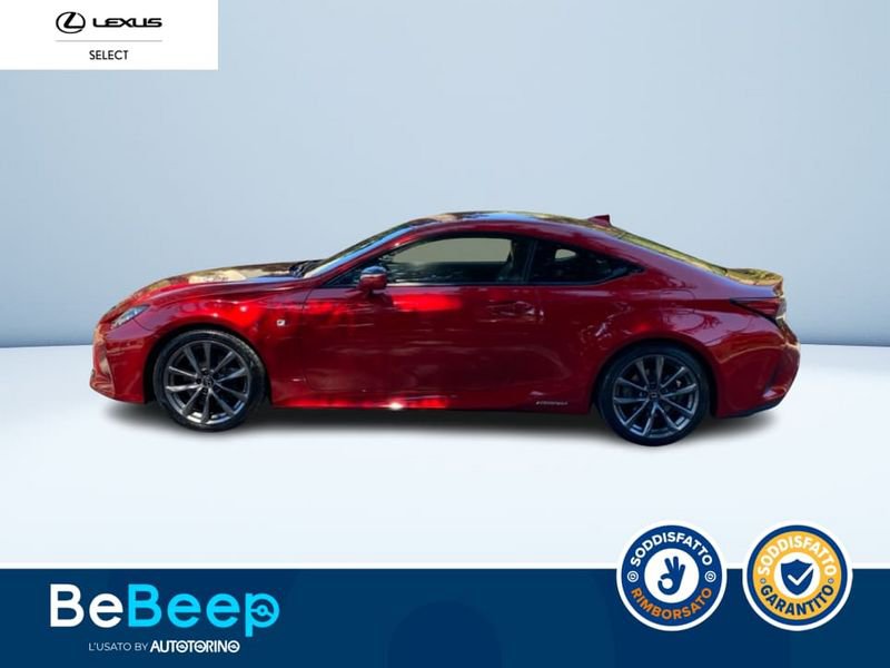 https://cdn-dk.caraffinity.it/dealer/datafiles/vehicle/images/800/35456/vy9JkiVDwgJztklX.jpeg