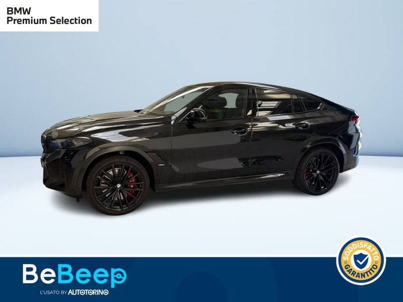 https://cdn-dk.caraffinity.it/dealer/datafiles/vehicle/images/800/35456/vyDuauskws2qbdw2.jpeg