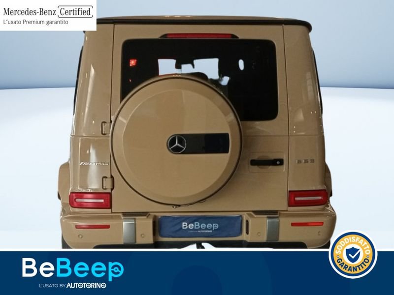 https://cdn-dk.caraffinity.it/dealer/datafiles/vehicle/images/800/35456/vygAa8ycj1At9hc6.jpeg