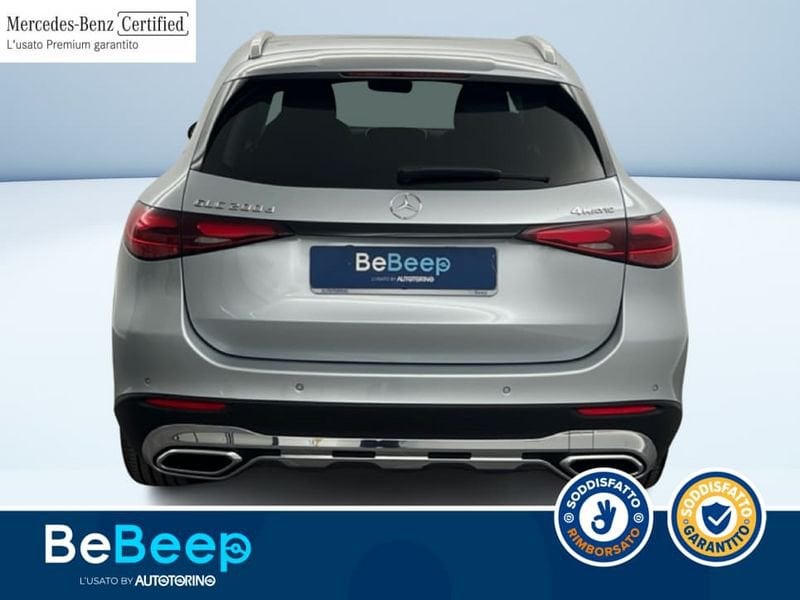 https://cdn-dk.caraffinity.it/dealer/datafiles/vehicle/images/800/35456/vyvKguwvDG75Srgf.jpeg