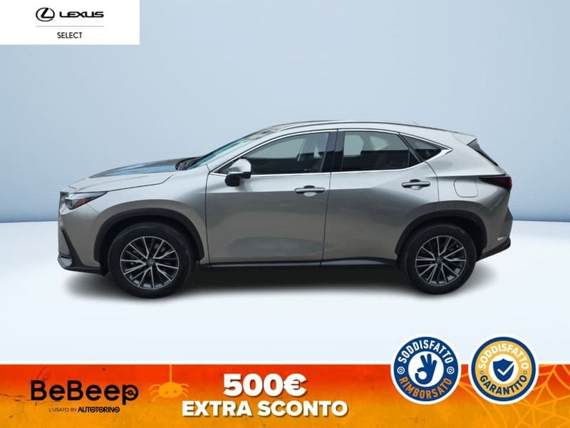 https://cdn-dk.caraffinity.it/dealer/datafiles/vehicle/images/800/35456/vyw7t4lPTKFUNUfE.jpeg