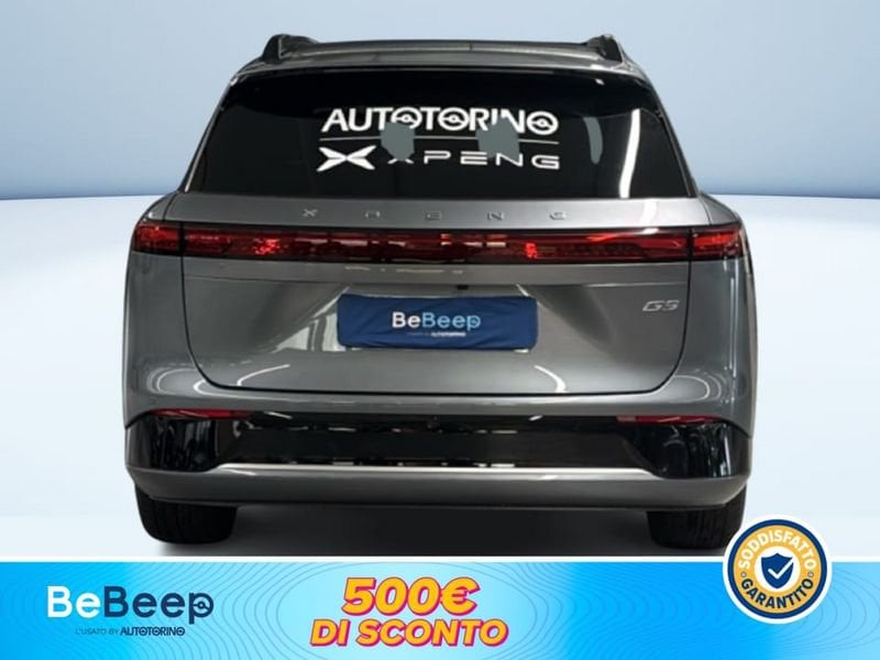 https://cdn-dk.caraffinity.it/dealer/datafiles/vehicle/images/800/35456/vywnQKNrjkcLo7A5.jpeg