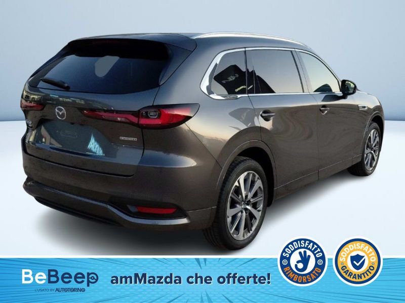 https://cdn-dk.caraffinity.it/dealer/datafiles/vehicle/images/800/35456/vzCND1mYELaO7AdV.jpeg