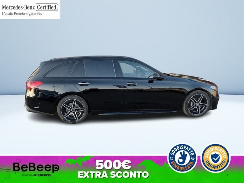 https://cdn-dk.caraffinity.it/dealer/datafiles/vehicle/images/800/35456/vzDFn8Ae0KETiSCR.jpeg