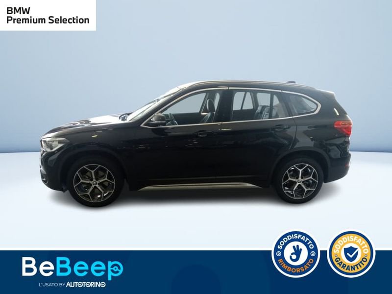 https://cdn-dk.caraffinity.it/dealer/datafiles/vehicle/images/800/35456/vzgYrKvrQw9pQ6Q2.jpeg