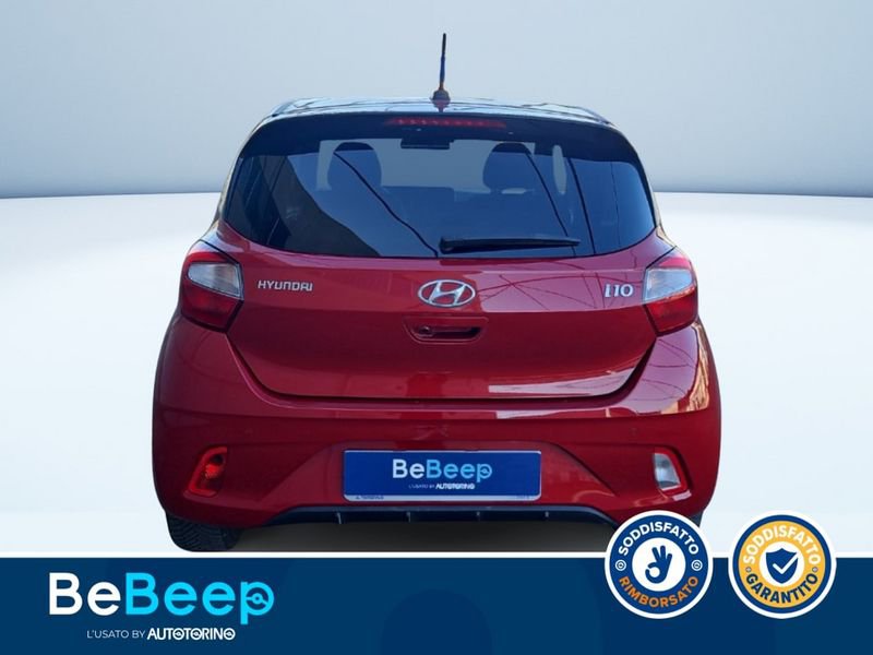 https://cdn-dk.caraffinity.it/dealer/datafiles/vehicle/images/800/35456/vzmJyNsq2TdRCZbJ.jpeg
