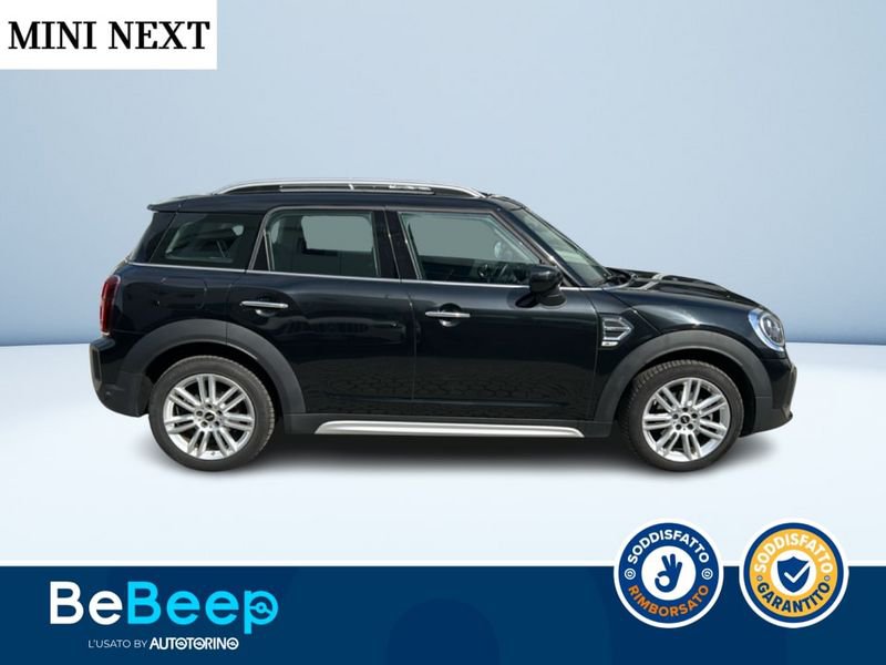 https://cdn-dk.caraffinity.it/dealer/datafiles/vehicle/images/800/35456/w02cPrnlSc1K9UjA.jpeg
