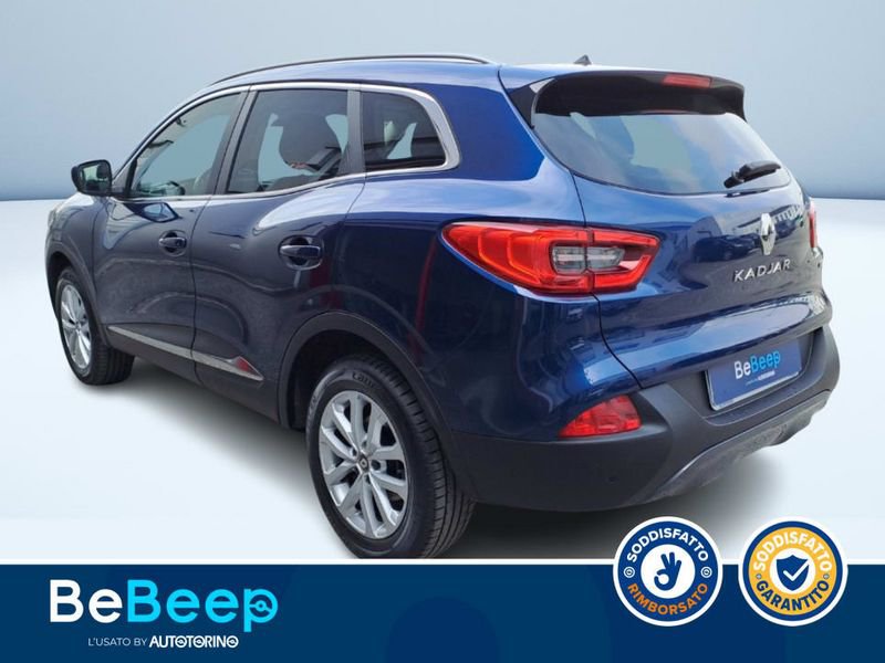 https://cdn-dk.caraffinity.it/dealer/datafiles/vehicle/images/800/35456/w05WmtpOQ6yecWt9.jpeg