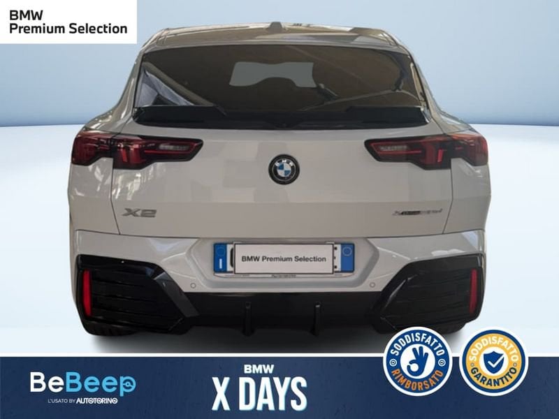 https://cdn-dk.caraffinity.it/dealer/datafiles/vehicle/images/800/35456/w0iybtejT1eCcJzI.jpeg