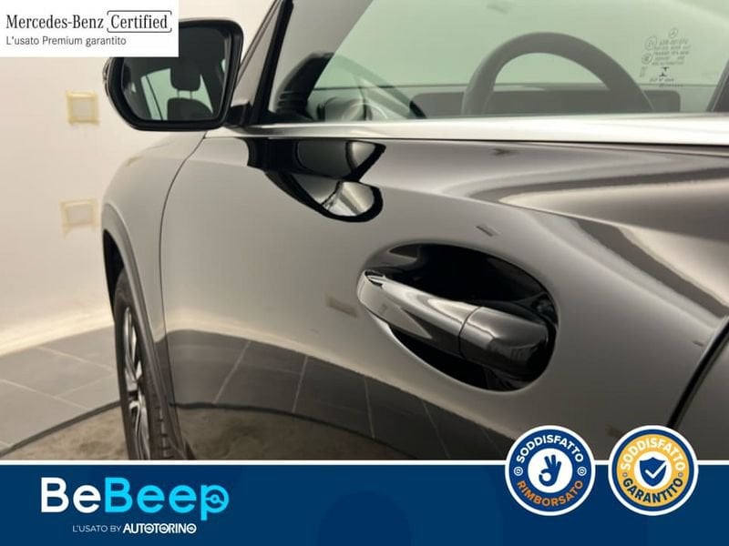 https://cdn-dk.caraffinity.it/dealer/datafiles/vehicle/images/800/35456/w2Qr8bxgoHFPoJg3.jpeg