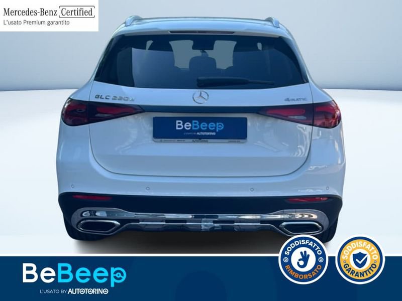 https://cdn-dk.caraffinity.it/dealer/datafiles/vehicle/images/800/35456/w2cfR3aHQ0ZqLErR.jpeg