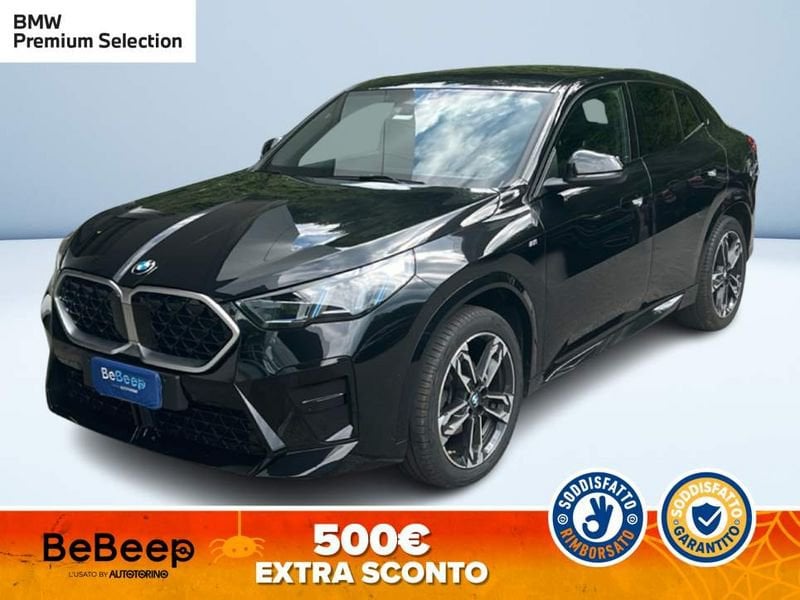 https://cdn-dk.caraffinity.it/dealer/datafiles/vehicle/images/800/35456/w2dOJNed0bLkDsqI.jpeg?format=jpeg